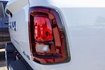 New 2025 Ram 2500 Big Horn Crew Cab 4x4 Pickup for sale #72570D - photo 7