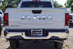 New 2025 Ram 2500 Big Horn Crew Cab 4x4 Pickup for sale #72570D - photo 9
