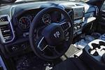 New 2025 Ram 2500 Big Horn Crew Cab 4x4 Pickup for sale #72574D - photo 1