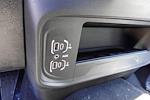 New 2025 Ram 2500 Big Horn Crew Cab 4x4 Pickup for sale #72574D - photo 10