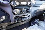 New 2025 Ram 2500 Big Horn Crew Cab 4x4 Pickup for sale #72574D - photo 11