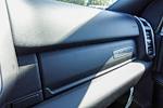 New 2025 Ram 2500 Big Horn Crew Cab 4x4 Pickup for sale #72574D - photo 13