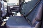 New 2025 Ram 2500 Big Horn Crew Cab 4x4 Pickup for sale #72574D - photo 15
