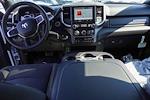 New 2025 Ram 2500 Big Horn Crew Cab 4x4 Pickup for sale #72574D - photo 16