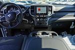 New 2025 Ram 2500 Big Horn Crew Cab 4x4 Pickup for sale #72574D - photo 17