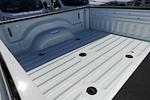 New 2025 Ram 2500 Big Horn Crew Cab 4x4 Pickup for sale #72574D - photo 18