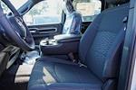 New 2025 Ram 2500 Big Horn Crew Cab 4x4 Pickup for sale #72574D - photo 2