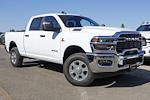 New 2025 Ram 2500 Big Horn Crew Cab 4x4 Pickup for sale #72574D - photo 20