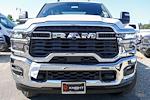 New 2025 Ram 2500 Big Horn Crew Cab 4x4 Pickup for sale #72574D - photo 21