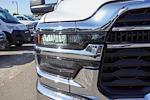 New 2025 Ram 2500 Big Horn Crew Cab 4x4 Pickup for sale #72574D - photo 22