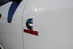 New 2025 Ram 2500 Big Horn Crew Cab 4x4 Pickup for sale #72574D - photo 24