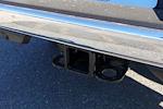 New 2025 Ram 2500 Big Horn Crew Cab 4x4 Pickup for sale #72574D - photo 26