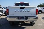 New 2025 Ram 2500 Big Horn Crew Cab 4x4 Pickup for sale #72574D - photo 27