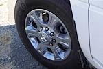 New 2025 Ram 2500 Big Horn Crew Cab 4x4 Pickup for sale #72574D - photo 29