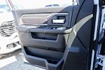 New 2025 Ram 2500 Big Horn Crew Cab 4x4 Pickup for sale #72574D - photo 3