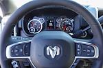 New 2025 Ram 2500 Big Horn Crew Cab 4x4 Pickup for sale #72574D - photo 4
