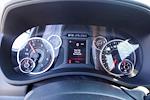 New 2025 Ram 2500 Big Horn Crew Cab 4x4 Pickup for sale #72574D - photo 5