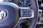 New 2025 Ram 2500 Big Horn Crew Cab 4x4 Pickup for sale #72574D - photo 6