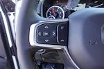 New 2025 Ram 2500 Big Horn Crew Cab 4x4 Pickup for sale #72574D - photo 7
