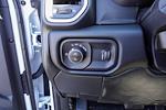 New 2025 Ram 2500 Big Horn Crew Cab 4x4 Pickup for sale #72574D - photo 8
