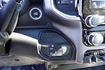 New 2025 Ram 2500 Big Horn Crew Cab 4x4 Pickup for sale #72574D - photo 9