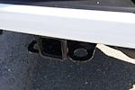 New 2025 Ram 2500 Laramie Crew Cab 4x4 Pickup for sale #72579D - photo 10