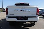 New 2025 Ram 2500 Laramie Crew Cab 4x4 Pickup for sale #72579D - photo 11