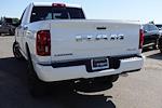 New 2025 Ram 2500 Laramie Crew Cab 4x4 Pickup for sale #72579D - photo 12