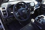 New 2025 Ram 2500 Laramie Crew Cab 4x4 Pickup for sale #72579D - photo 14