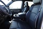 New 2025 Ram 2500 Laramie Crew Cab 4x4 Pickup for sale #72579D - photo 15