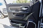 New 2025 Ram 2500 Laramie Crew Cab 4x4 Pickup for sale #72579D - photo 16
