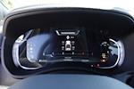 New 2025 Ram 2500 Laramie Crew Cab 4x4 Pickup for sale #72579D - photo 18