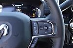 New 2025 Ram 2500 Laramie Crew Cab 4x4 Pickup for sale #72579D - photo 19