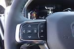 New 2025 Ram 2500 Laramie Crew Cab 4x4 Pickup for sale #72579D - photo 20