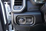 New 2025 Ram 2500 Laramie Crew Cab 4x4 Pickup for sale #72579D - photo 21