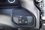 New 2025 Ram 2500 Laramie Crew Cab 4x4 Pickup for sale #72579D - photo 22