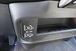 New 2025 Ram 2500 Laramie Crew Cab 4x4 Pickup for sale #72579D - photo 23