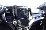 New 2025 Ram 2500 Laramie Crew Cab 4x4 Pickup for sale #72579D - photo 24