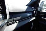 New 2025 Ram 2500 Laramie Crew Cab 4x4 Pickup for sale #72579D - photo 25