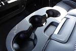 New 2025 Ram 2500 Laramie Crew Cab 4x4 Pickup for sale #72579D - photo 26