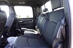 New 2025 Ram 2500 Laramie Crew Cab 4x4 Pickup for sale #72579D - photo 27