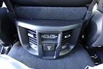 New 2025 Ram 2500 Laramie Crew Cab 4x4 Pickup for sale #72579D - photo 28