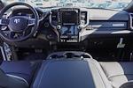 New 2025 Ram 2500 Laramie Crew Cab 4x4 Pickup for sale #72579D - photo 29