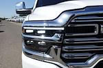 New 2025 Ram 2500 Laramie Crew Cab 4x4 Pickup for sale #72579D - photo 5