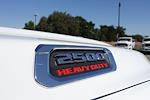 New 2025 Ram 2500 Laramie Crew Cab 4x4 Pickup for sale #72579D - photo 6