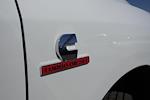 New 2025 Ram 2500 Laramie Crew Cab 4x4 Pickup for sale #72579D - photo 7