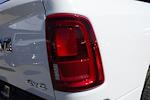 New 2025 Ram 2500 Laramie Crew Cab 4x4 Pickup for sale #72579D - photo 9