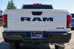 New 2025 Ram 3500 Tradesman Crew Cab 4x4 Pickup for sale #72580D - photo 12