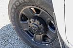 New 2025 Ram 3500 Tradesman Crew Cab 4x4 Pickup for sale #72580D - photo 14