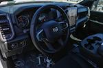 New 2025 Ram 3500 Tradesman Crew Cab 4x4 Pickup for sale #72580D - photo 15